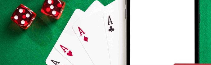 Pokerde En Yüksek El