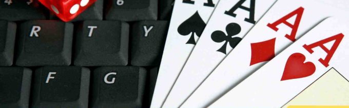Pokerde En Yüksek Kağıt
