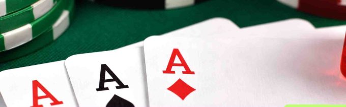 Pokerde Floş Nedir