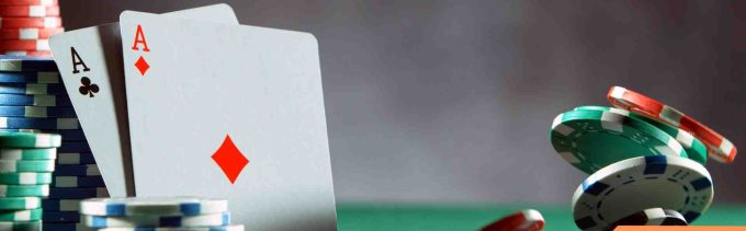 Pokerde Kaç Kağıt Var