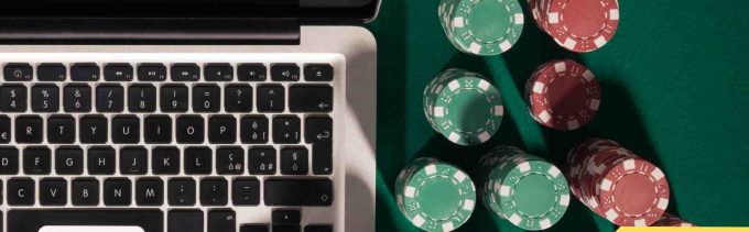 Pokerde Kullanılan Terimler
