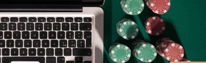 Pokerde Limp Ne Demek