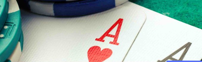 Pokerde Maça Mı Kupamı