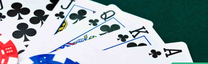 Pokerde Masa Nasıl Kazanır